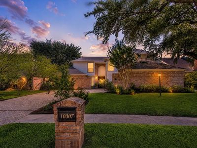 10307 Piping Rock Ln