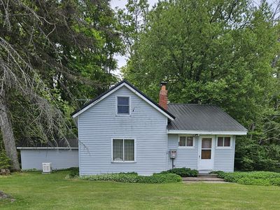 28348 W County Line Rd