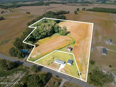 2777 Frank Kilpatrick Road