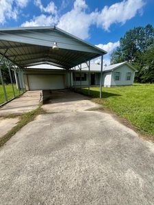 Property at 456 W Highway 37, Lakeland, GA