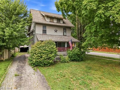 74 N Brockway Ave