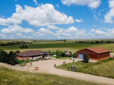 25675 County Road 28