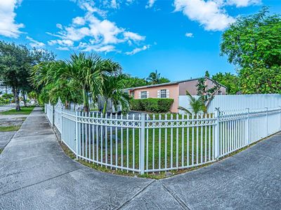 15701 NE 14th Ave