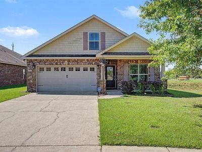 10043 Summer Woods Cir S