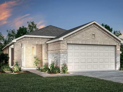 15905 Blass Valley Dr