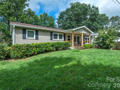 16 Oakley Dogwood Dr