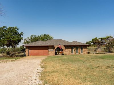 108159 56th Hwy