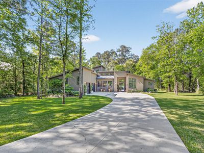 1905 Post Ridge Dr