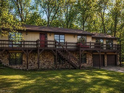 353 Bass Ln