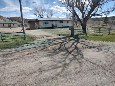 151 Seven Mile Dr