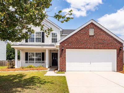 140 Decatur Dr