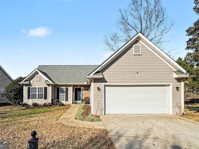 Property at 310 Turtle Pointe Dr, Carrollton, GA