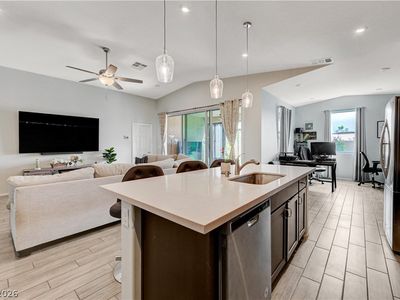 27 Red Sandstone Ave