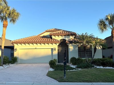 12112 Country Day Cir