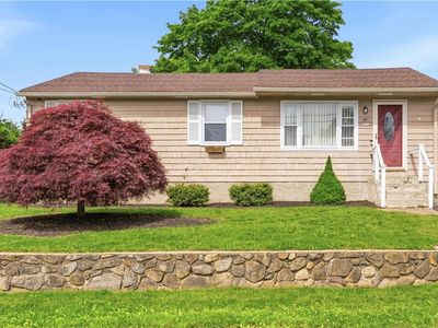29 Dix Ave