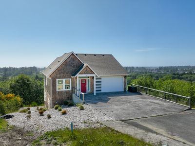 1790 Thompson Falls Dr