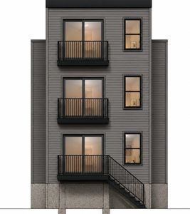 205 Ogden Ave