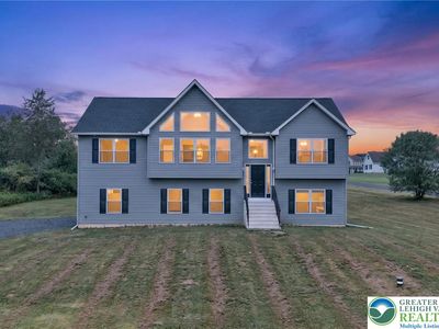 140 Creekview Rd