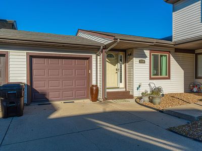 2354 Railsplitter Ave