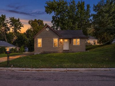 Property at 316 Paquin St W, Waterville, MN