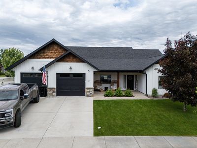 167 Taelor Rd