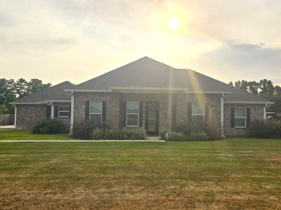 168 Liberty Dr