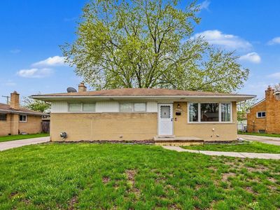 35515 Golden Dr