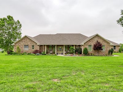 124 Walnut Rdg