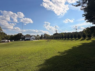 5620 Tazewell Pike