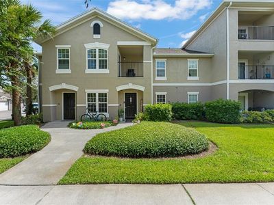 6554 Swissco Dr Unit 518