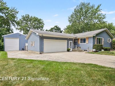 224 Barbara Ln