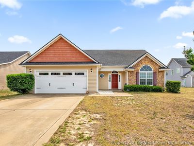 2630 Green Heron Dr