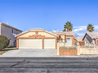 1828 Double Delight Ave