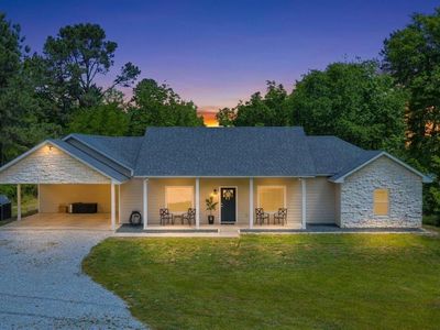 450 McCarty Rd