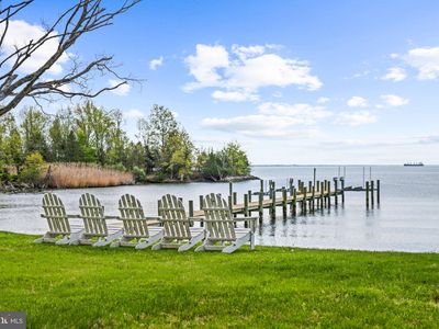 1741 Holly Beach Farm Rd