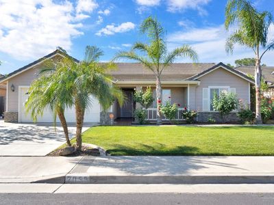 2059 Saratoga Pl
