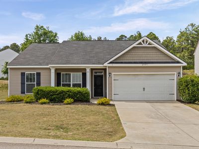 2007 Fern Crest Ln