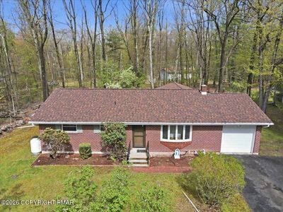 345 Laurel Lake Rd