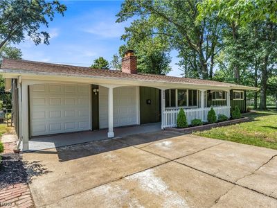 568 Huntley Ct