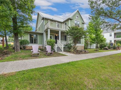 53 Ridgeline Rd
