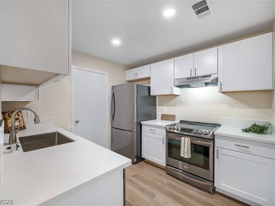 6750 Del Rey Ave Unit 159