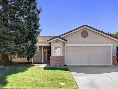 Property at 1570 Mill Run Dr, Roseville, CA
