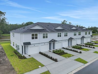 9150 Tender Ln