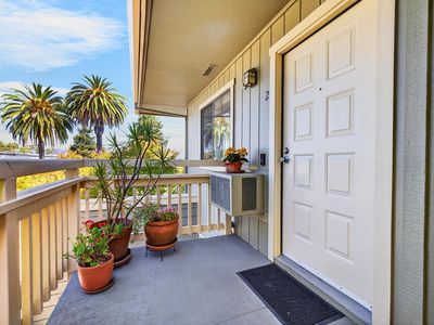 720 Petaluma Boulevard S #2