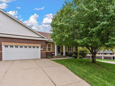 Property at 397 Whispering Ln, Hastings, MN