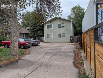 403 Bonfoy Ave