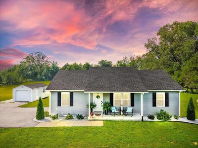 7955 State Highway 185