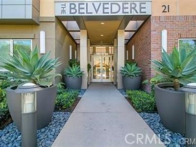 21 Gramercy UNIT 102