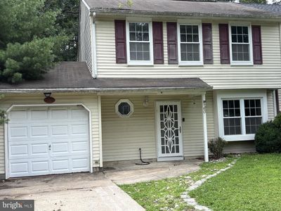 Property at 160 Fenway Ave, Atco, NJ