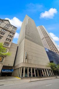 100 E Walton St APT 26B